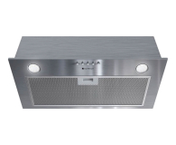 GLOBALO ARCELO 60.1 INOX - 1528790 - zdjęcie 2